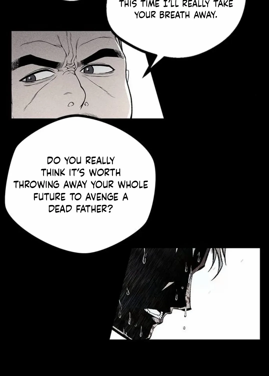 Festival of Warriors Chapter 50 page 66 - 