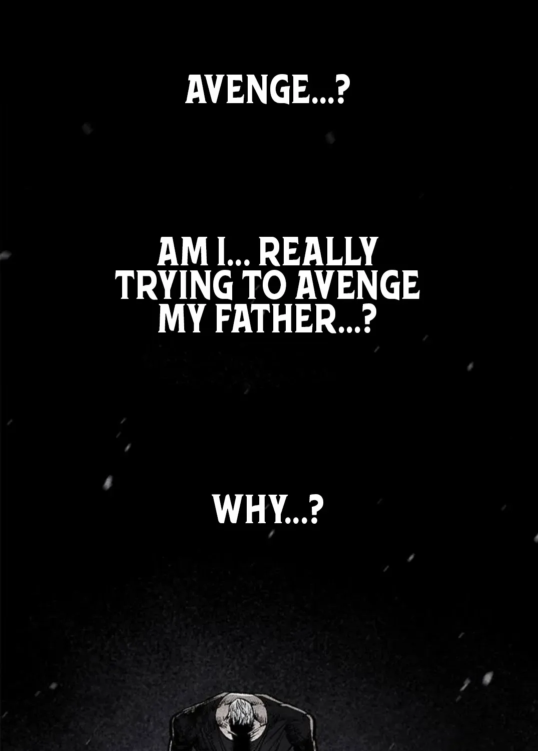 Festival of Warriors Chapter 50 page 67 - 