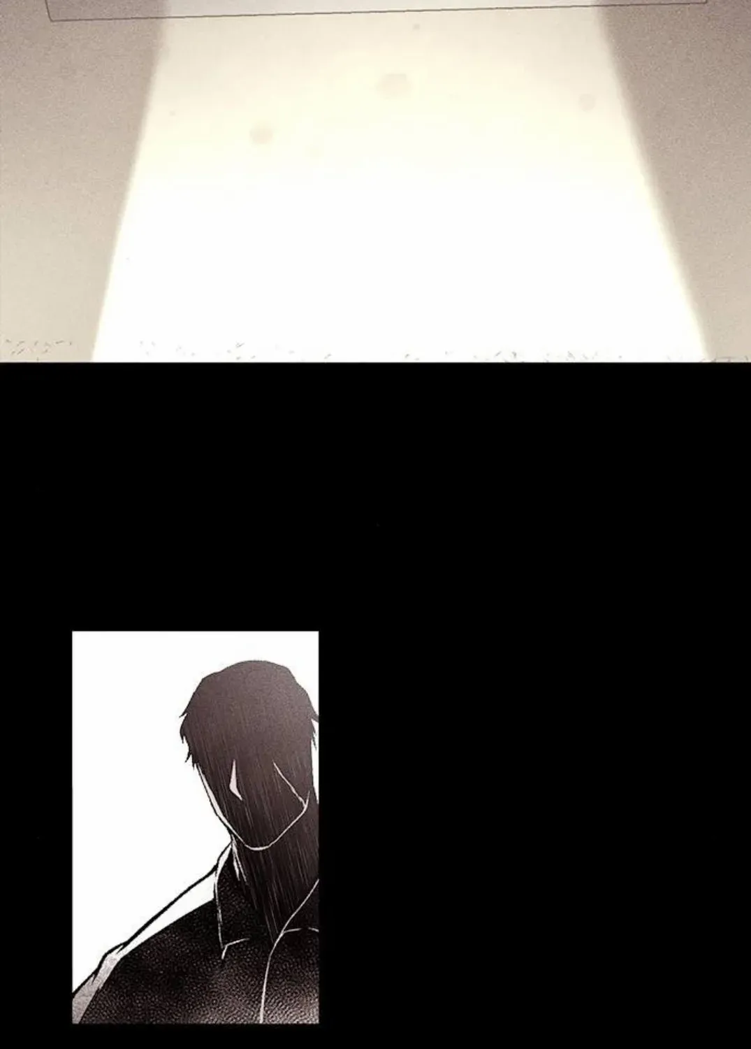 Festival of Warriors Chapter 50 page 70 - 