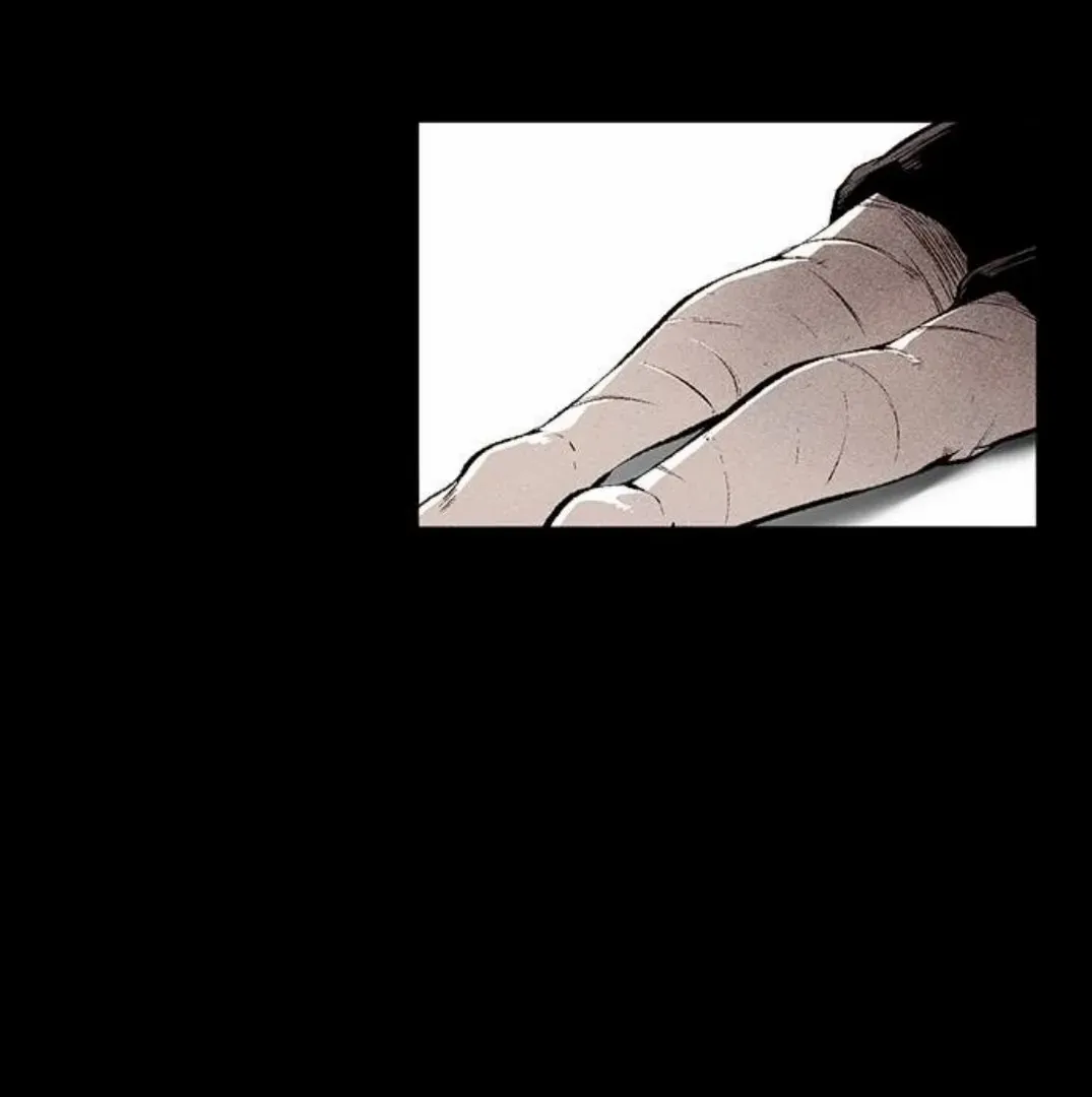 Festival of Warriors Chapter 50 page 71 - 