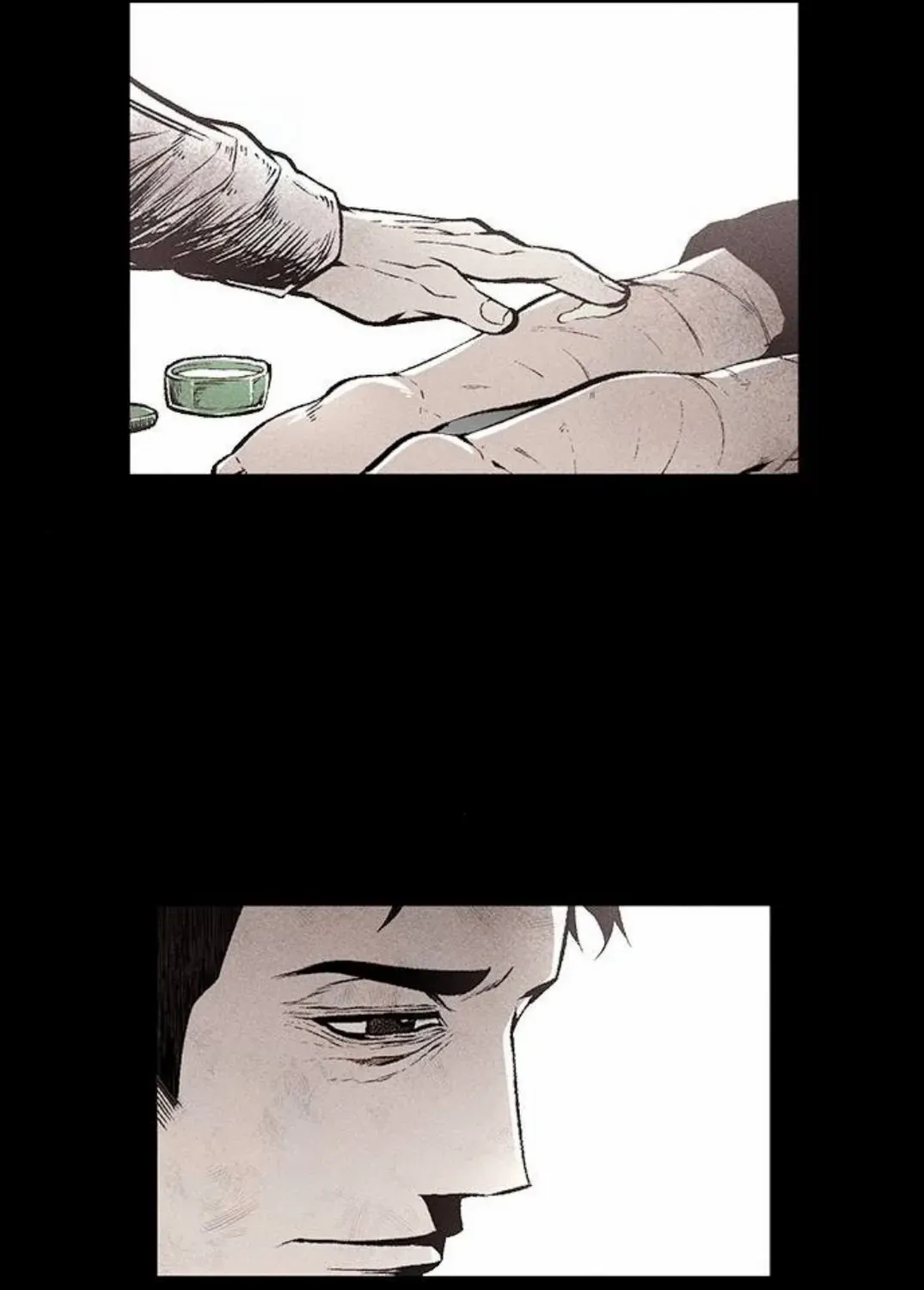 Festival of Warriors Chapter 50 page 72 - 