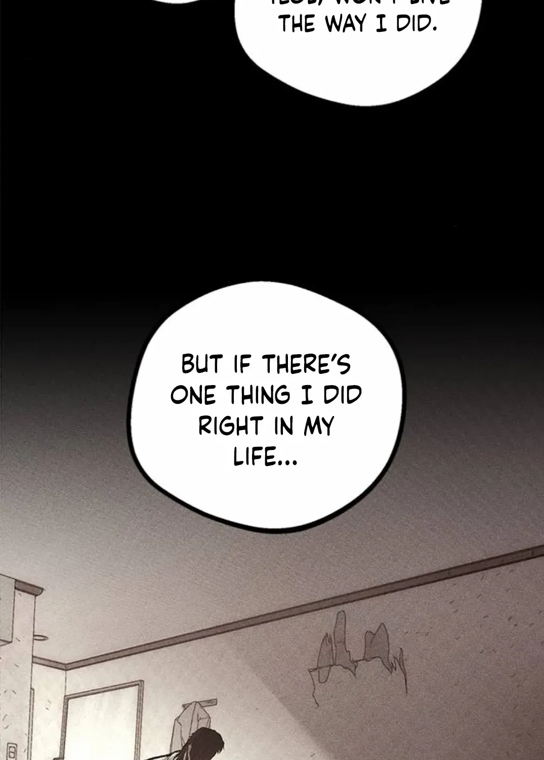Festival of Warriors Chapter 50 page 74 - 