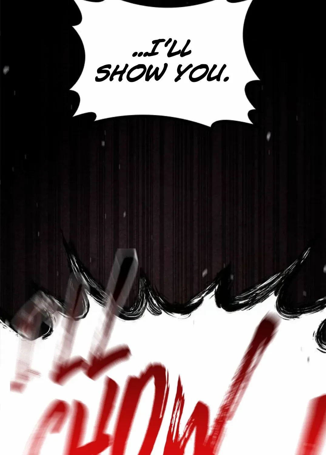 Festival of Warriors Chapter 50 page 79 - 