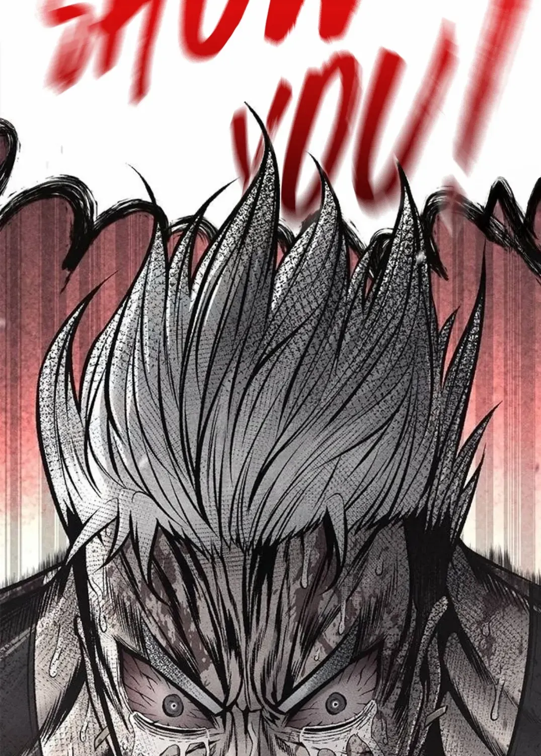 Festival of Warriors Chapter 50 page 80 - 