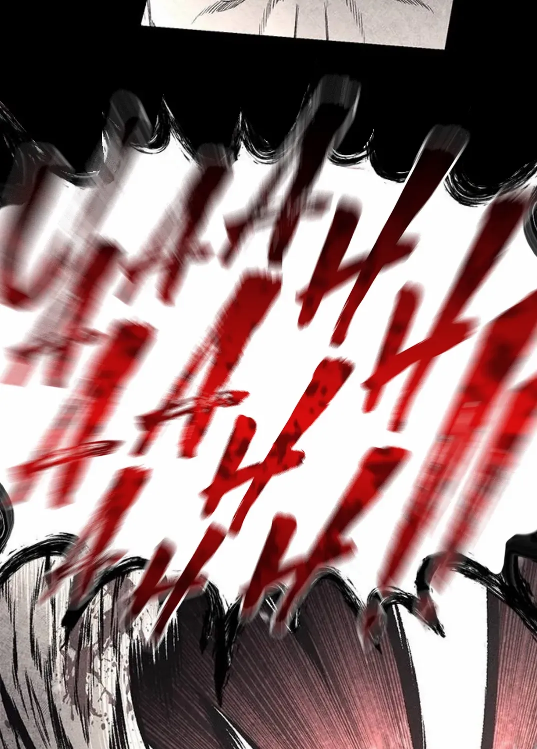 Festival of Warriors Chapter 50 page 84 - 