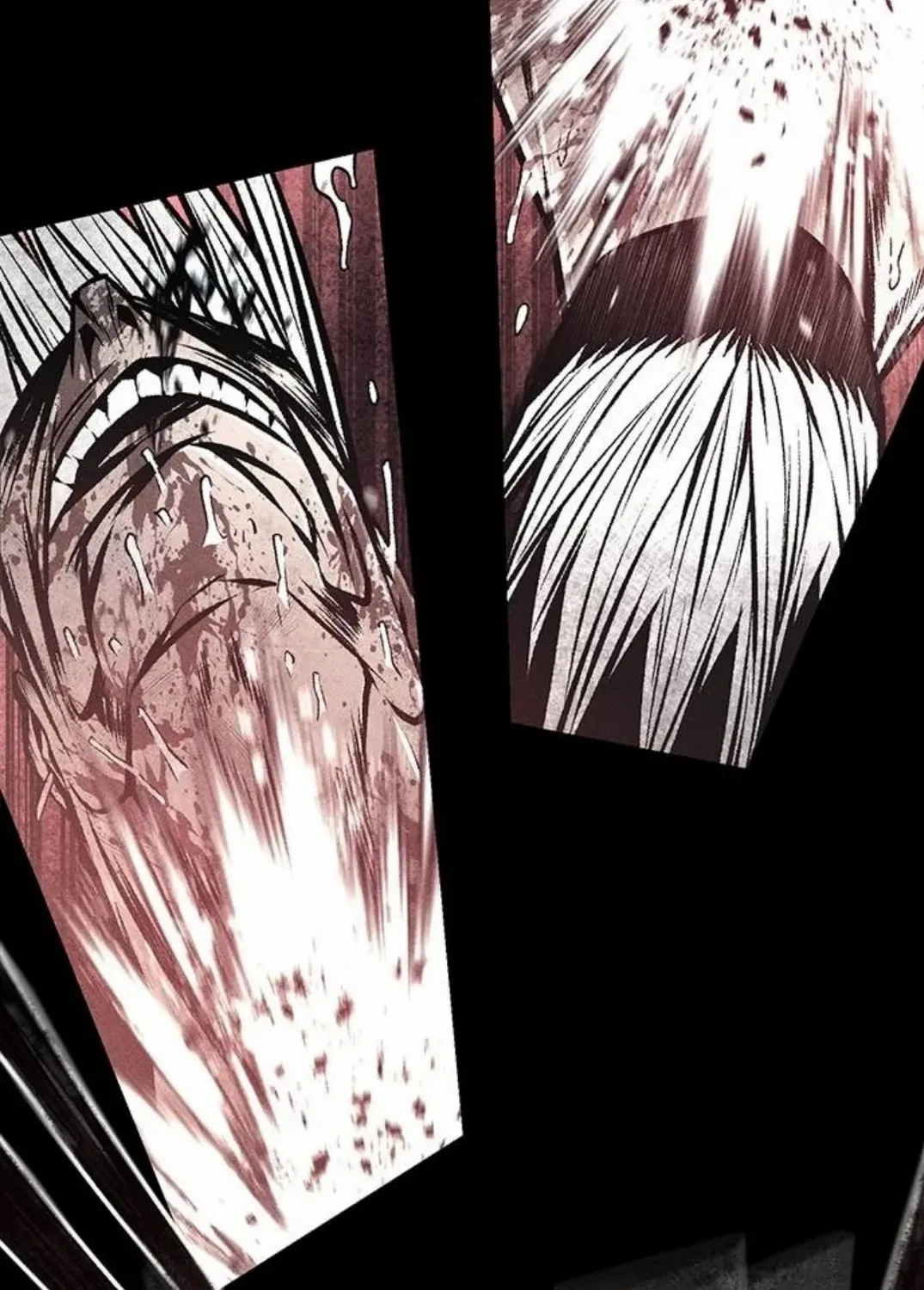 Festival of Warriors Chapter 50 page 88 - 