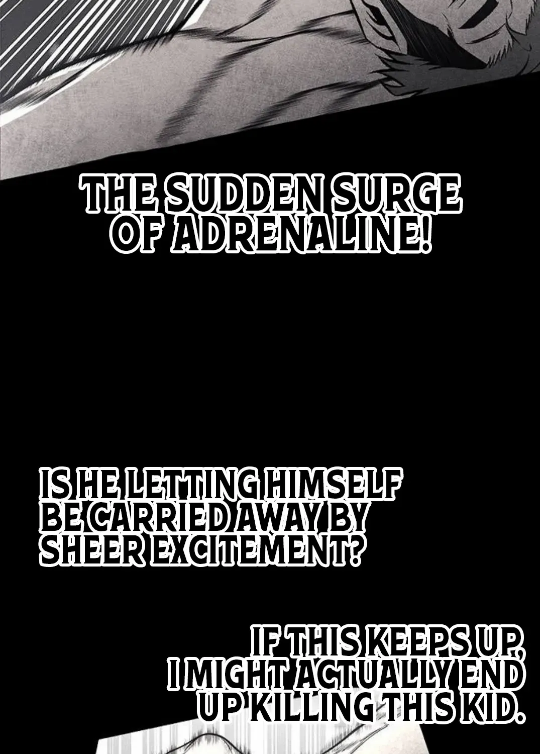 Festival of Warriors Chapter 50 page 90 - 