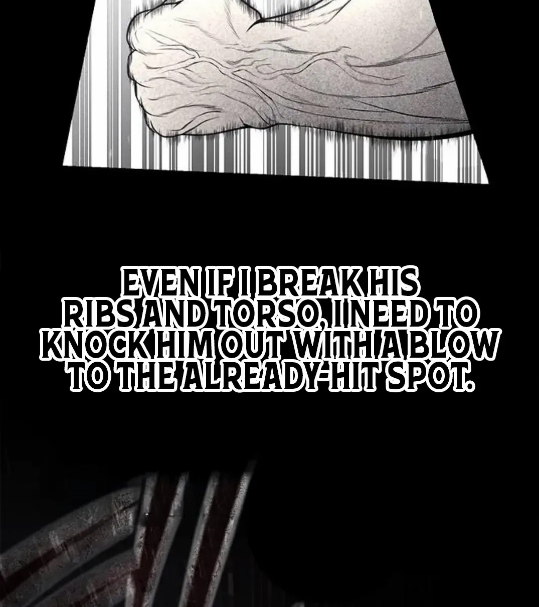 Festival of Warriors Chapter 50 page 91 - 