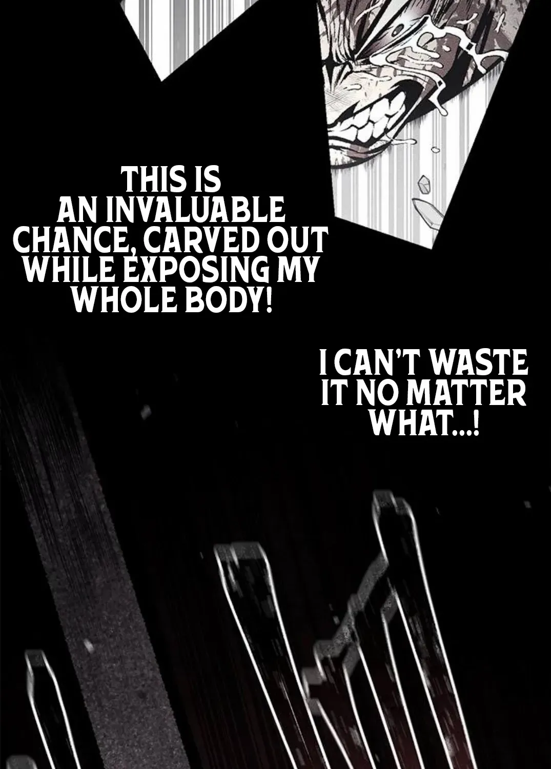 Festival of Warriors Chapter 50 page 95 - 