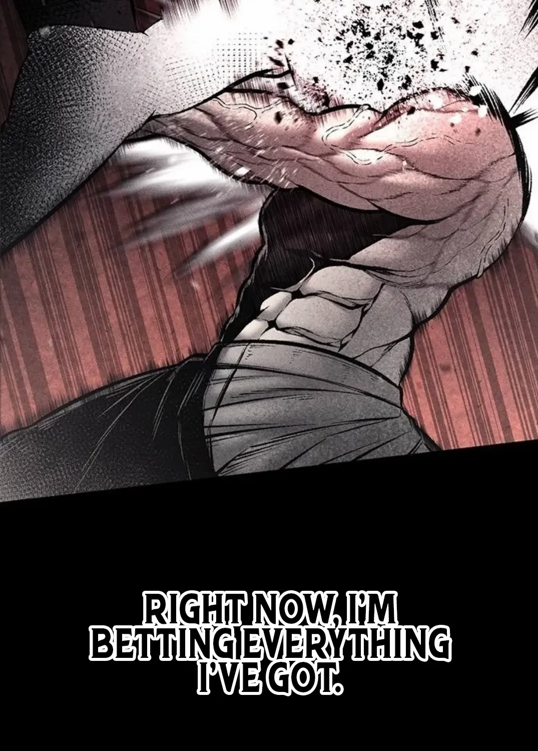 Festival of Warriors Chapter 50 page 97 - 