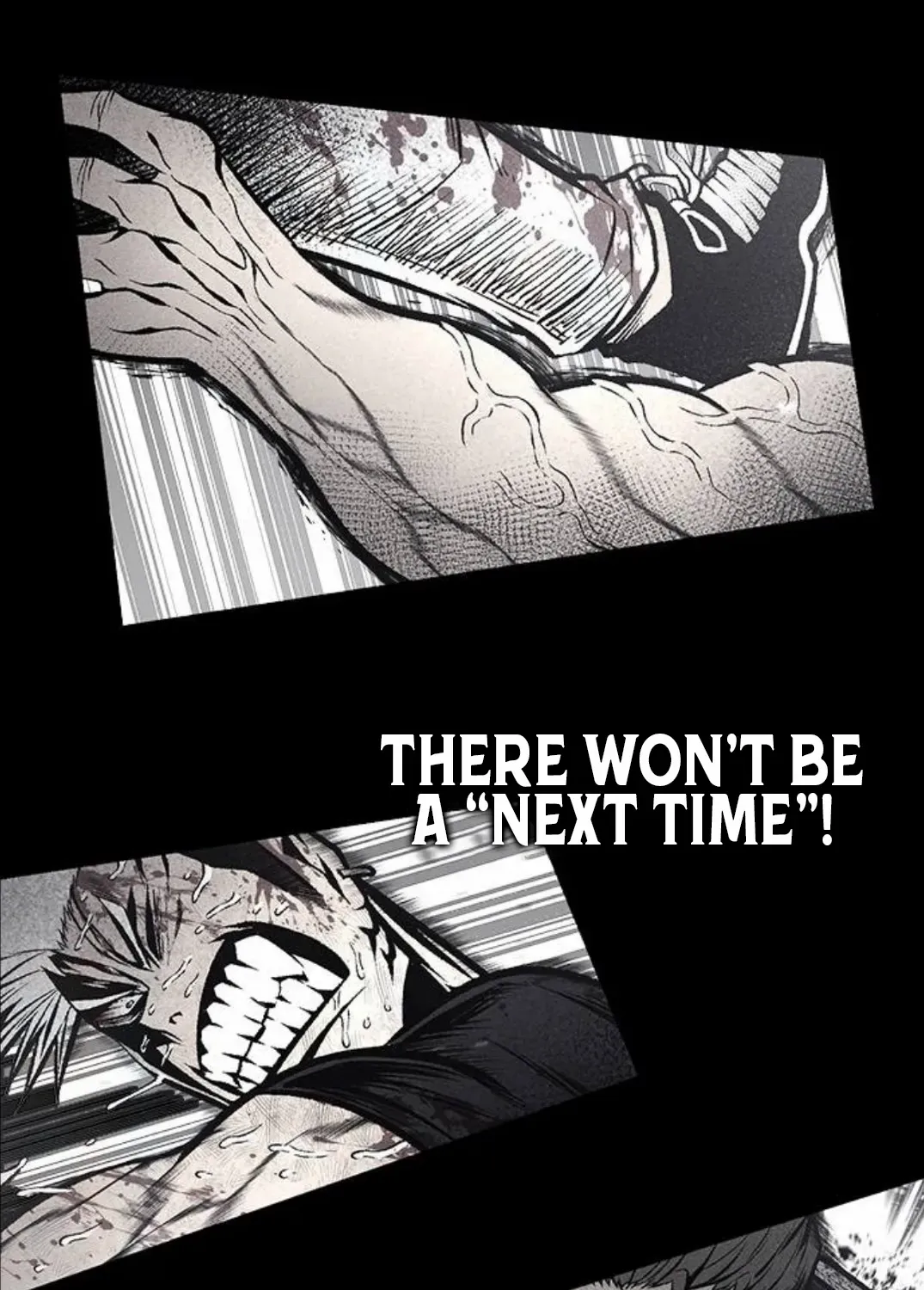 Festival of Warriors Chapter 50 page 98 - 