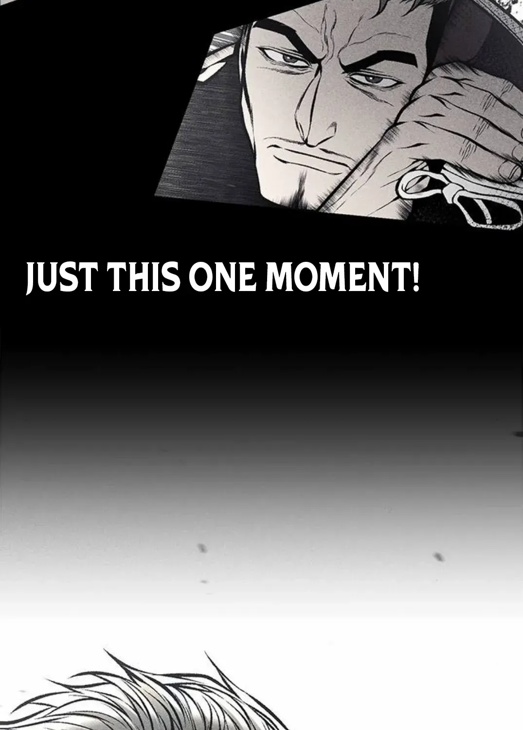 Festival of Warriors Chapter 50 page 99 - 