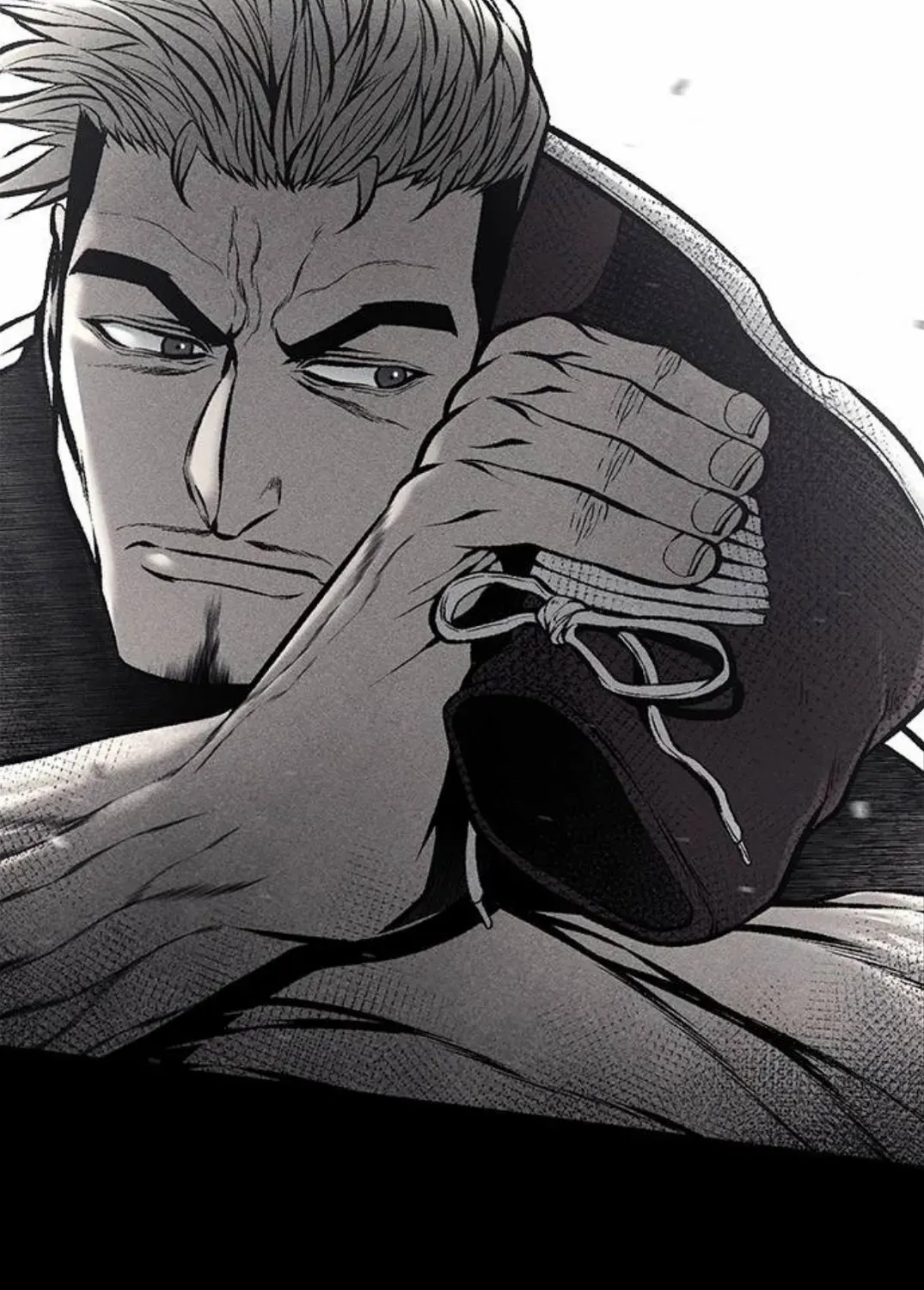 Festival of Warriors Chapter 50 page 100 - 