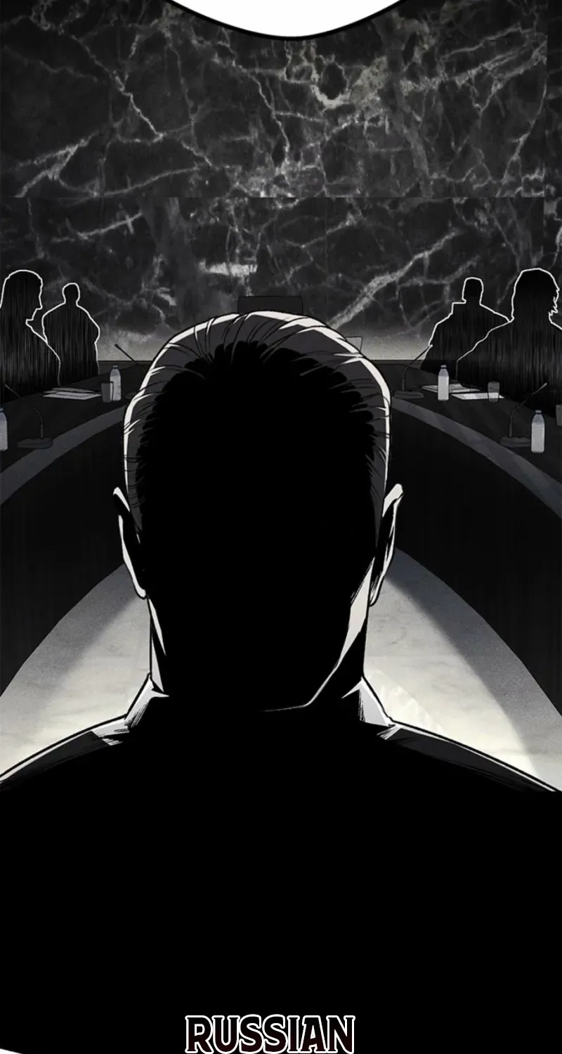 Festival of Warriors Chapter 51 page 16 - 