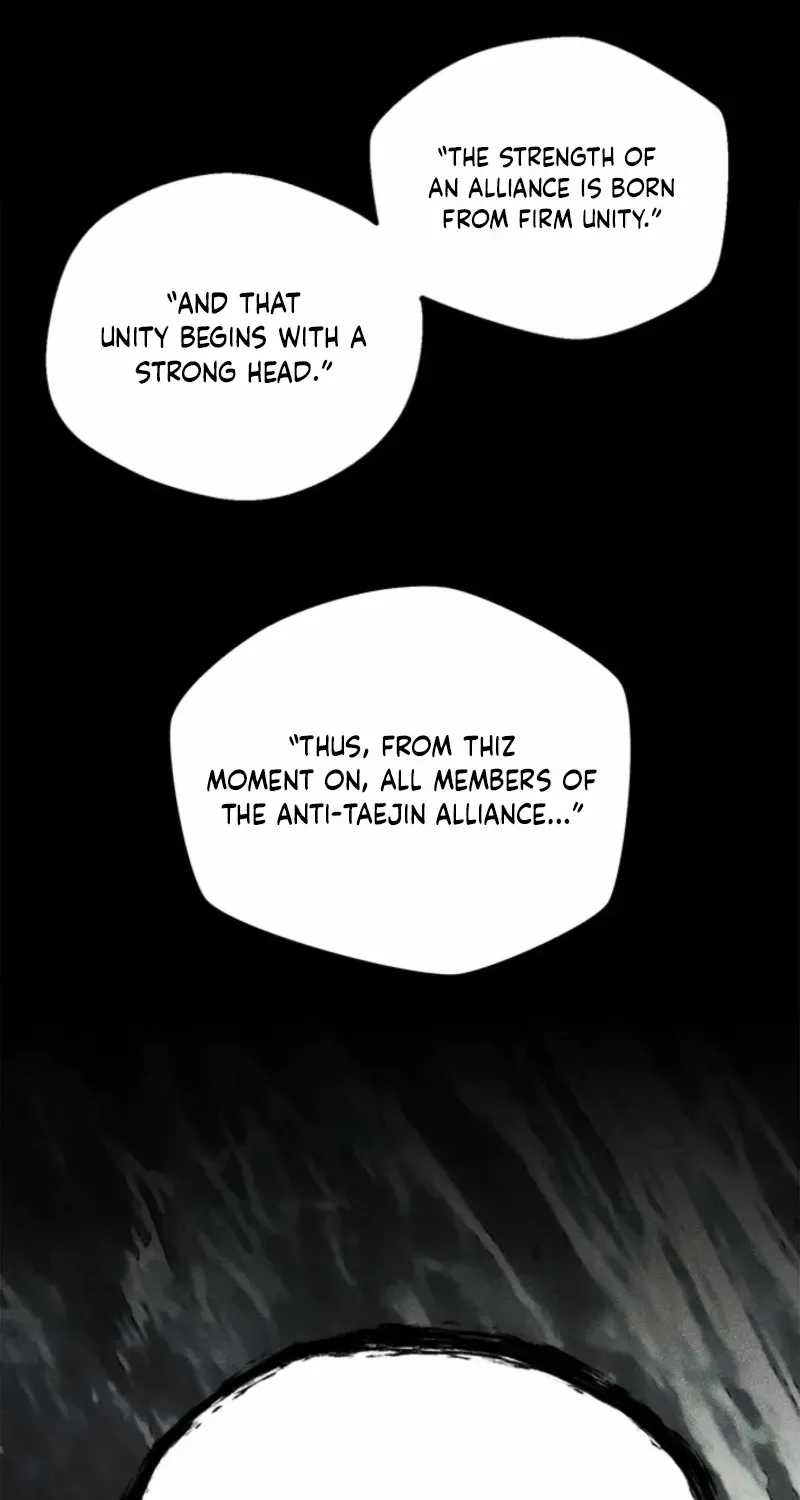 Festival of Warriors Chapter 51 page 23 - 