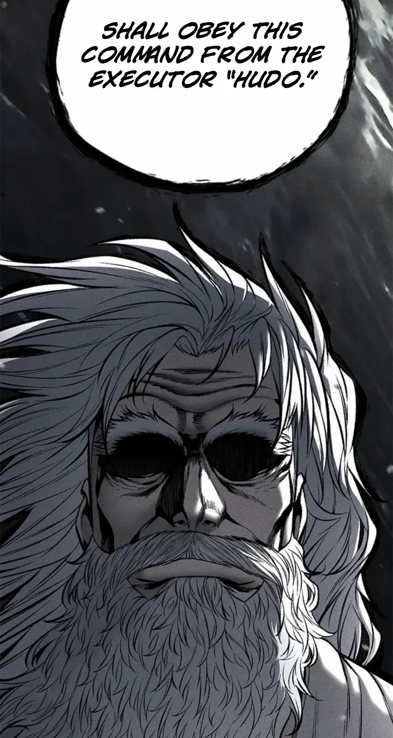 Festival of Warriors Chapter 51 page 24 - 
