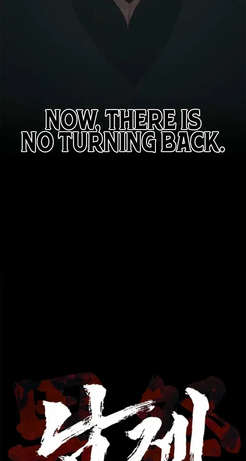 Festival of Warriors Chapter 51 page 49 - 
