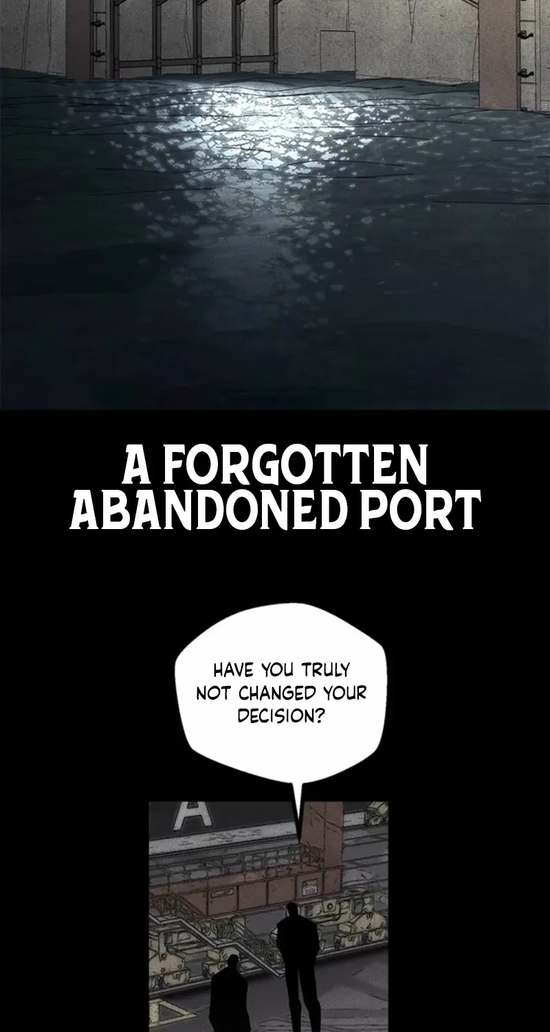 Festival of Warriors Chapter 51 page 58 - 