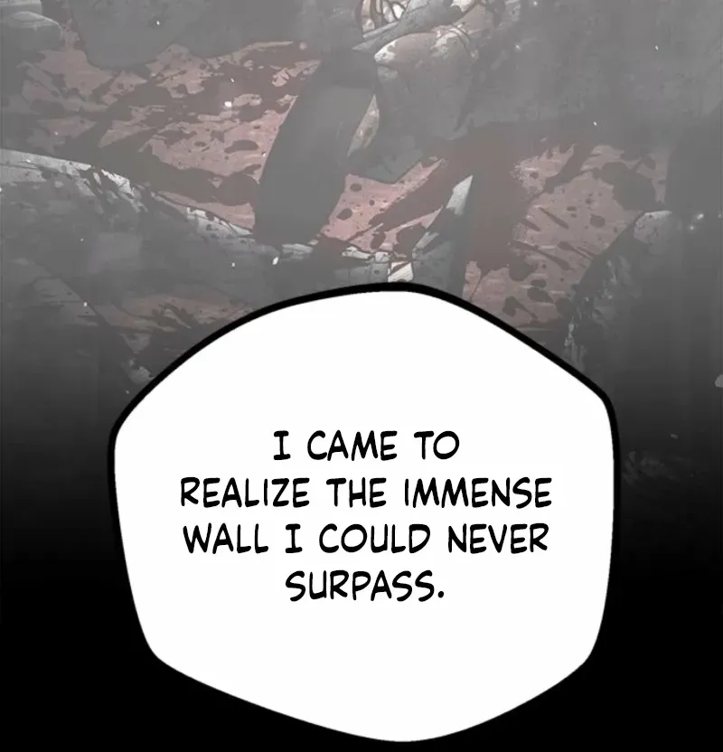 Festival of Warriors Chapter 51 page 61 - 