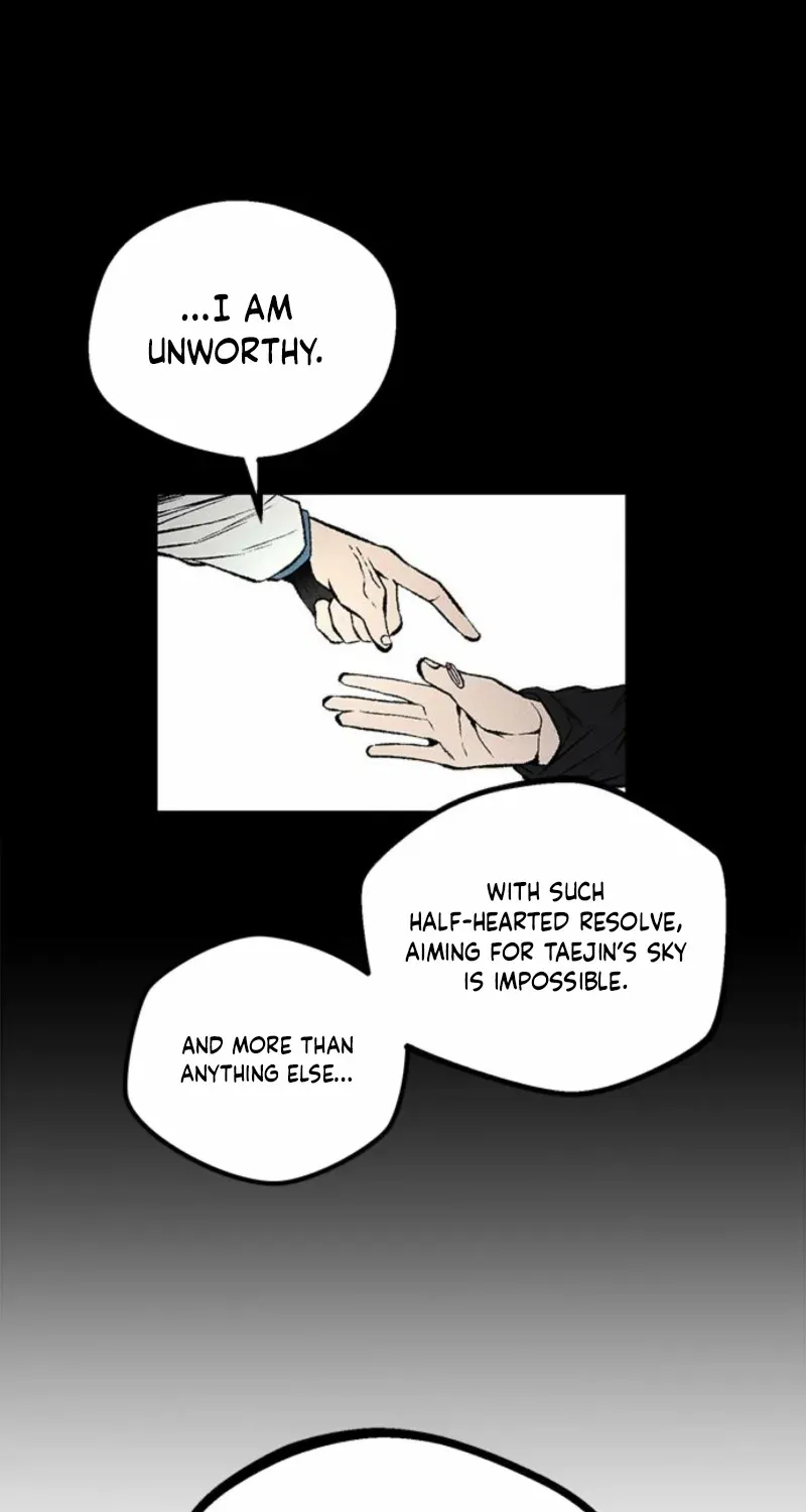 Festival of Warriors Chapter 51 page 62 - 