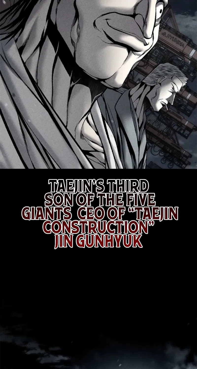 Festival of Warriors Chapter 51 page 73 - 