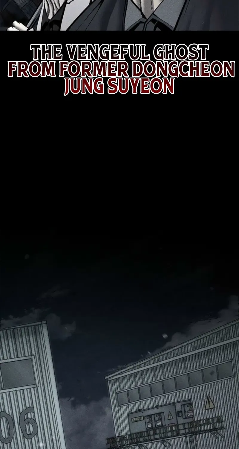 Festival of Warriors Chapter 51 page 75 - 