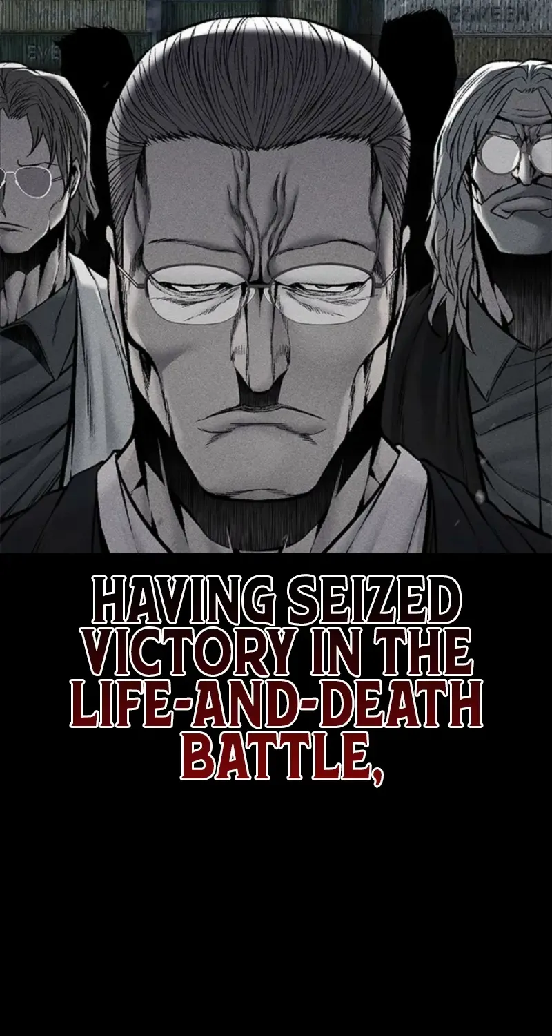 Festival of Warriors Chapter 51 page 79 - 