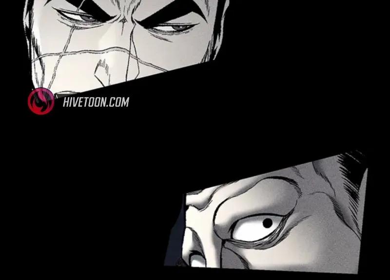 Festival of Warriors Chapter 51 page 81 - 