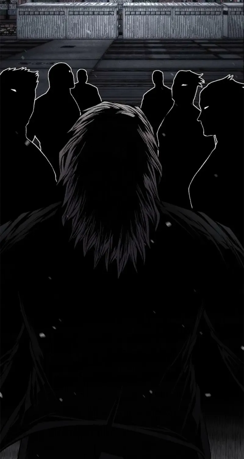 Festival of Warriors Chapter 51 page 87 - 