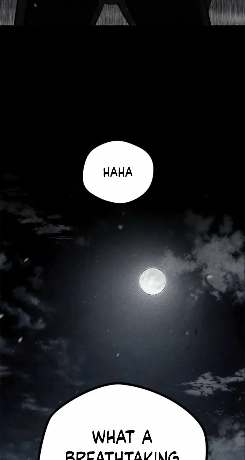 Festival of Warriors Chapter 51 page 88 - 