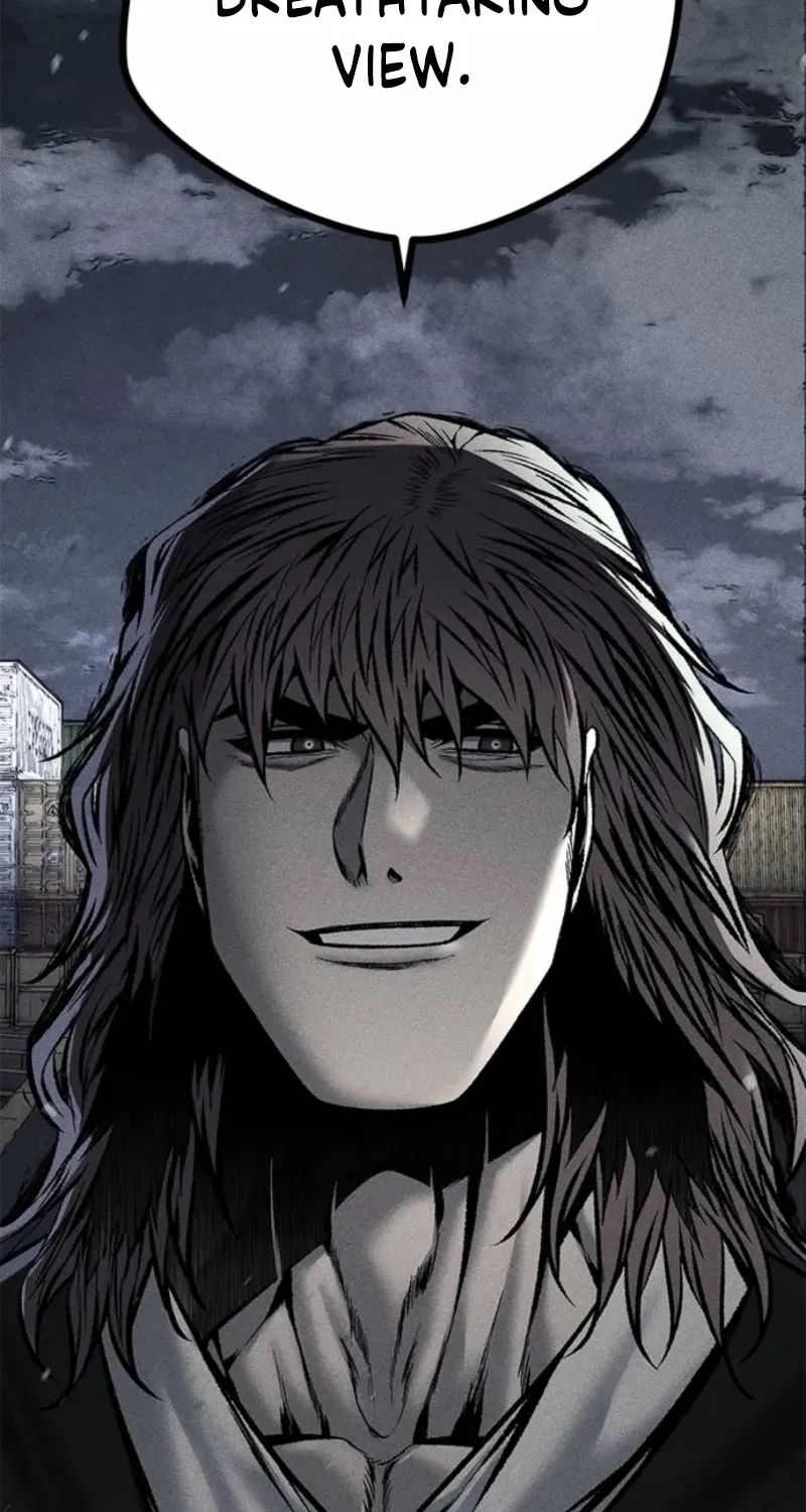 Festival of Warriors Chapter 51 page 89 - 