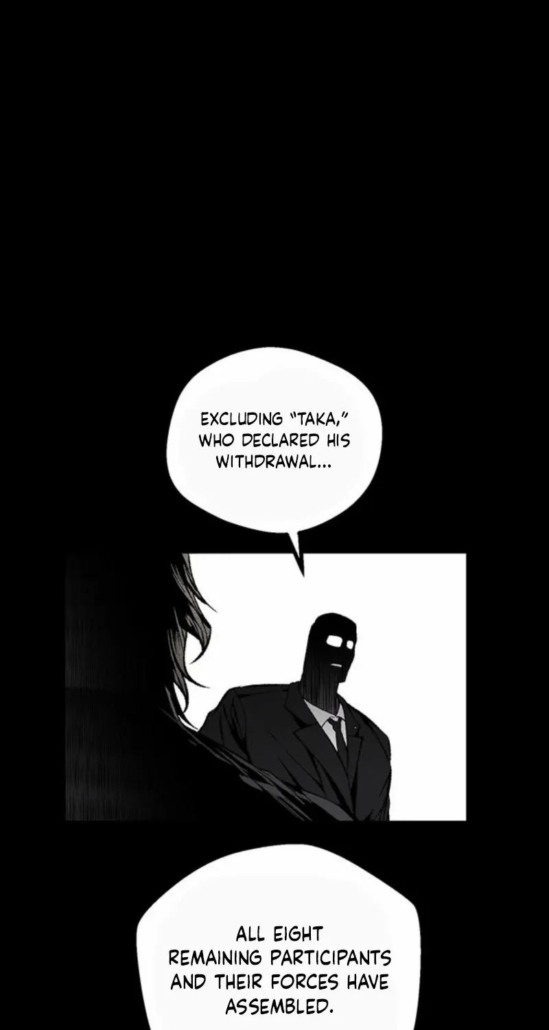 Festival of Warriors Chapter 51 page 93 - 