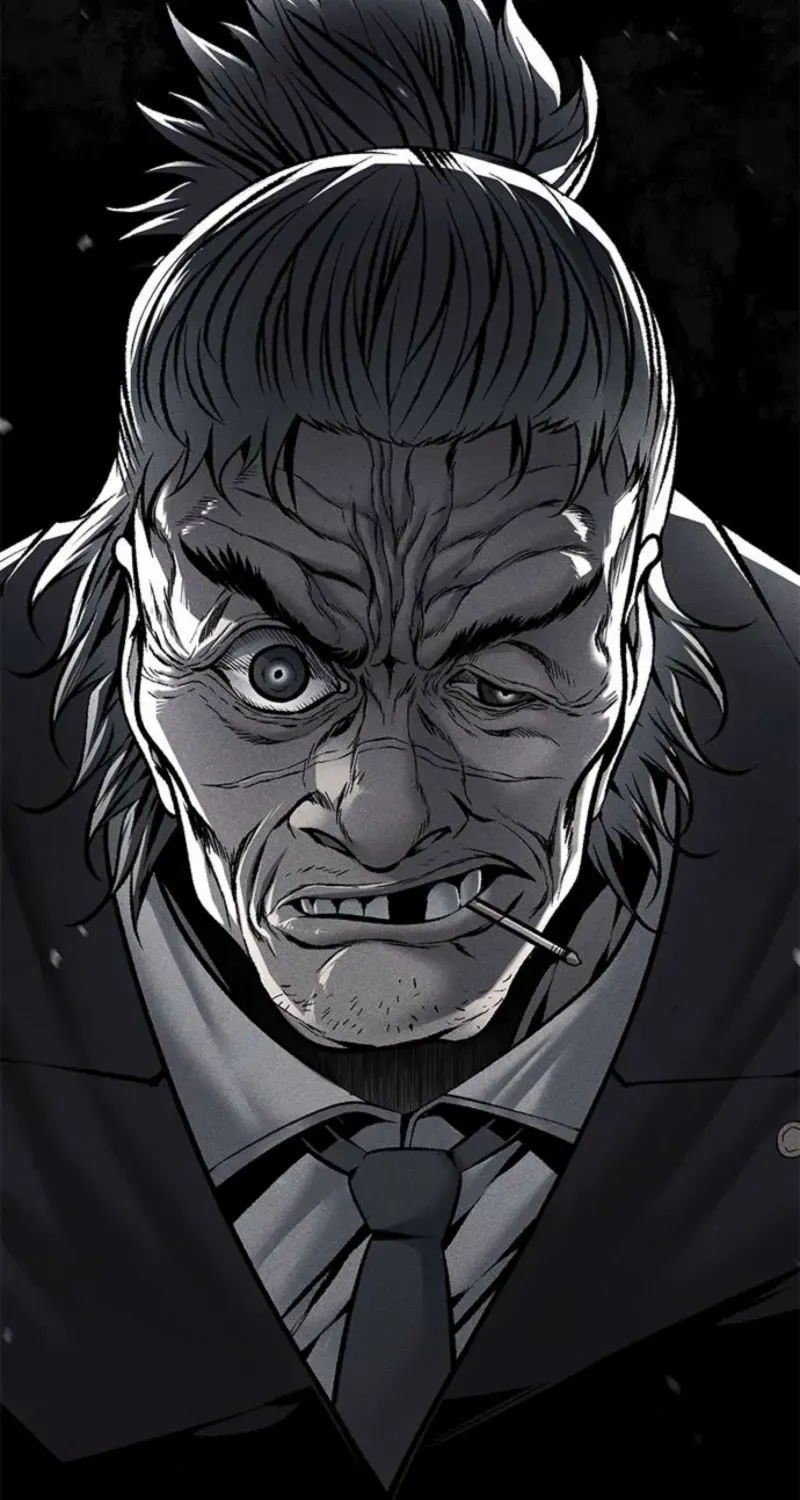Festival of Warriors Chapter 51 page 100 - 