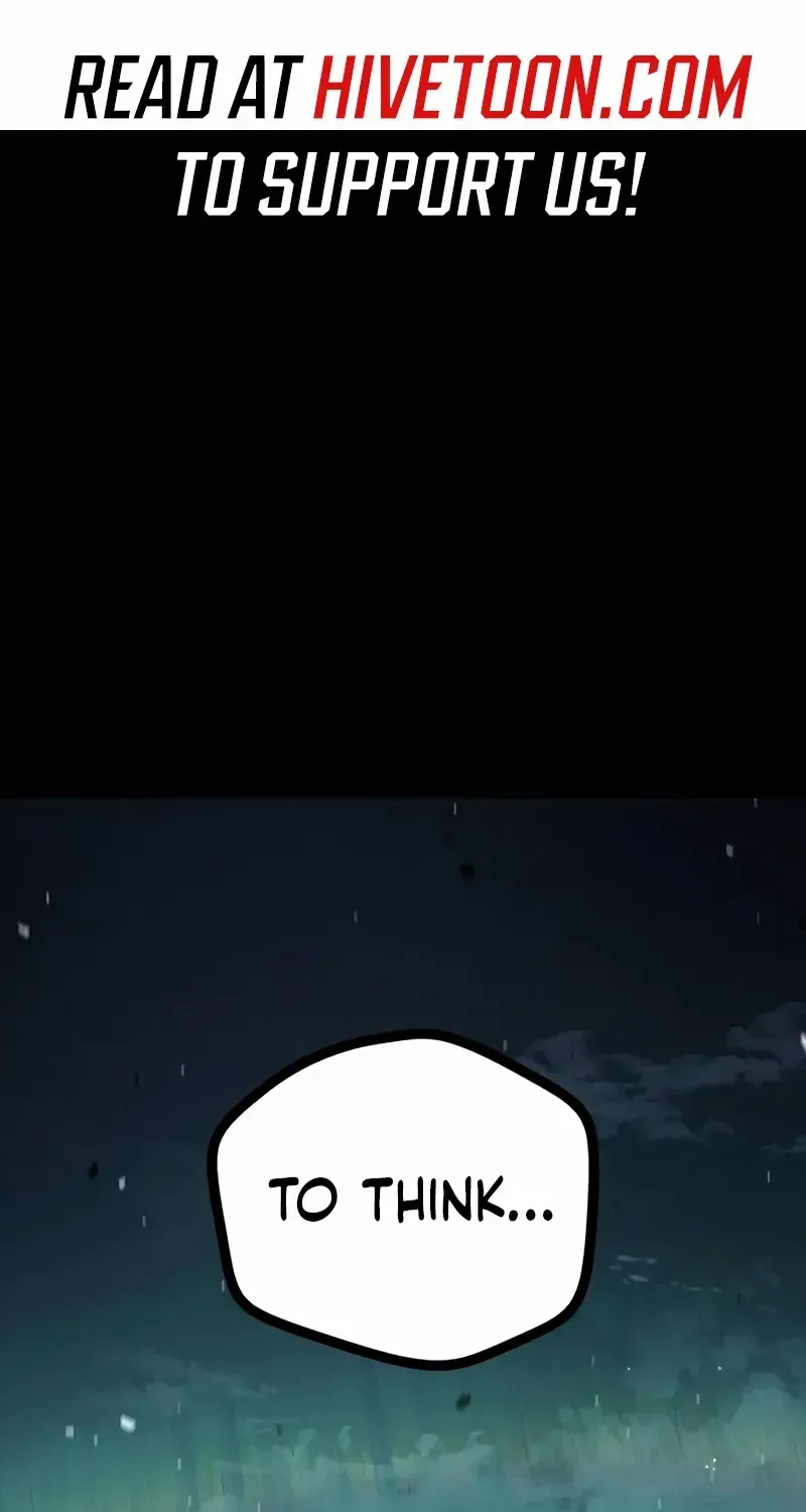 Festival of Warriors Chapter 6.1 page 2 - 