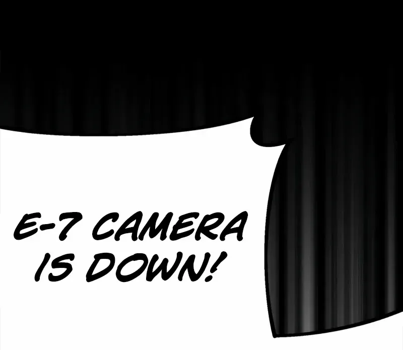 Festival of Warriors Chapter 6.1 page 104 - 