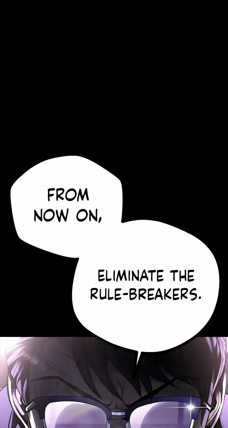 Festival of Warriors Chapter 6.1 page 110 - 