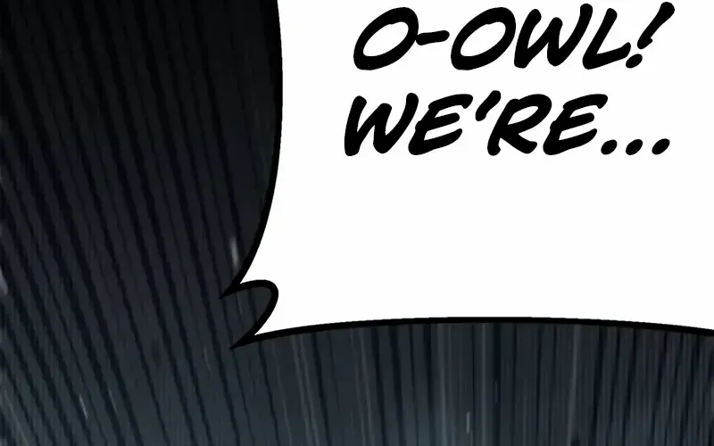 Festival of Warriors Chapter 6.1 page 134 - 