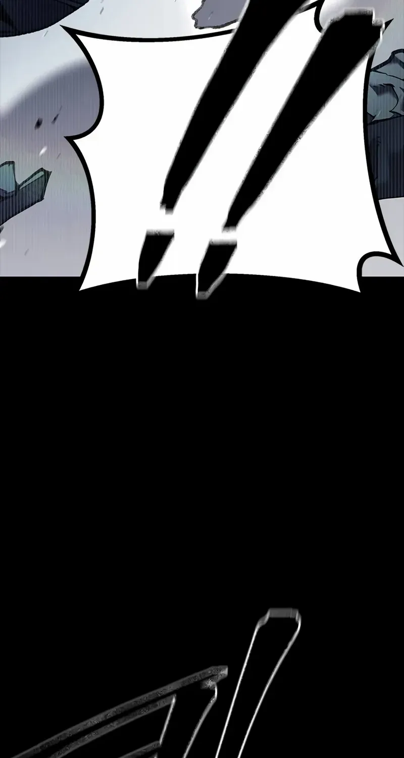 Festival of Warriors Chapter 6.1 page 149 - 