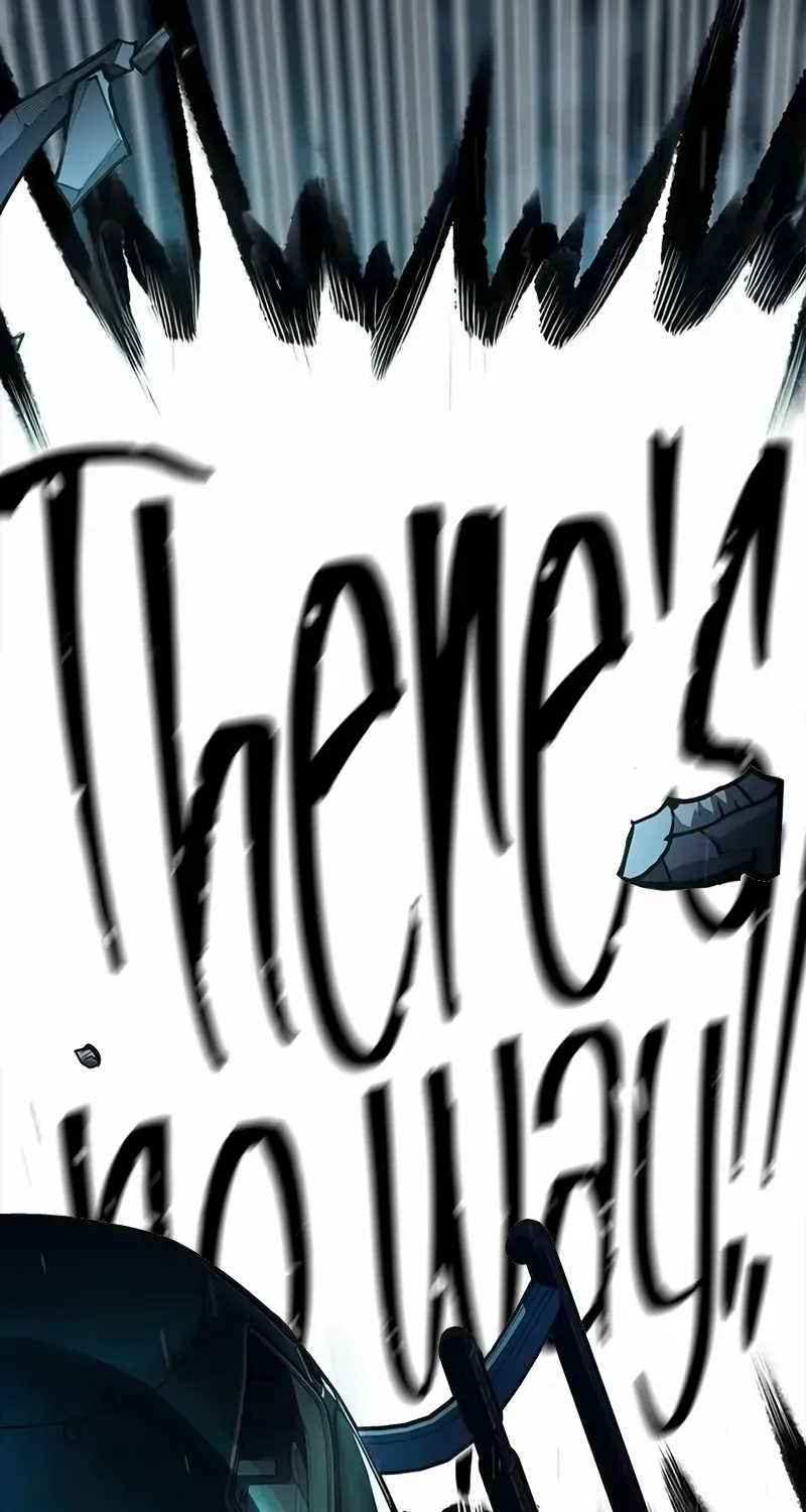 Festival of Warriors Chapter 6.1 page 158 - 