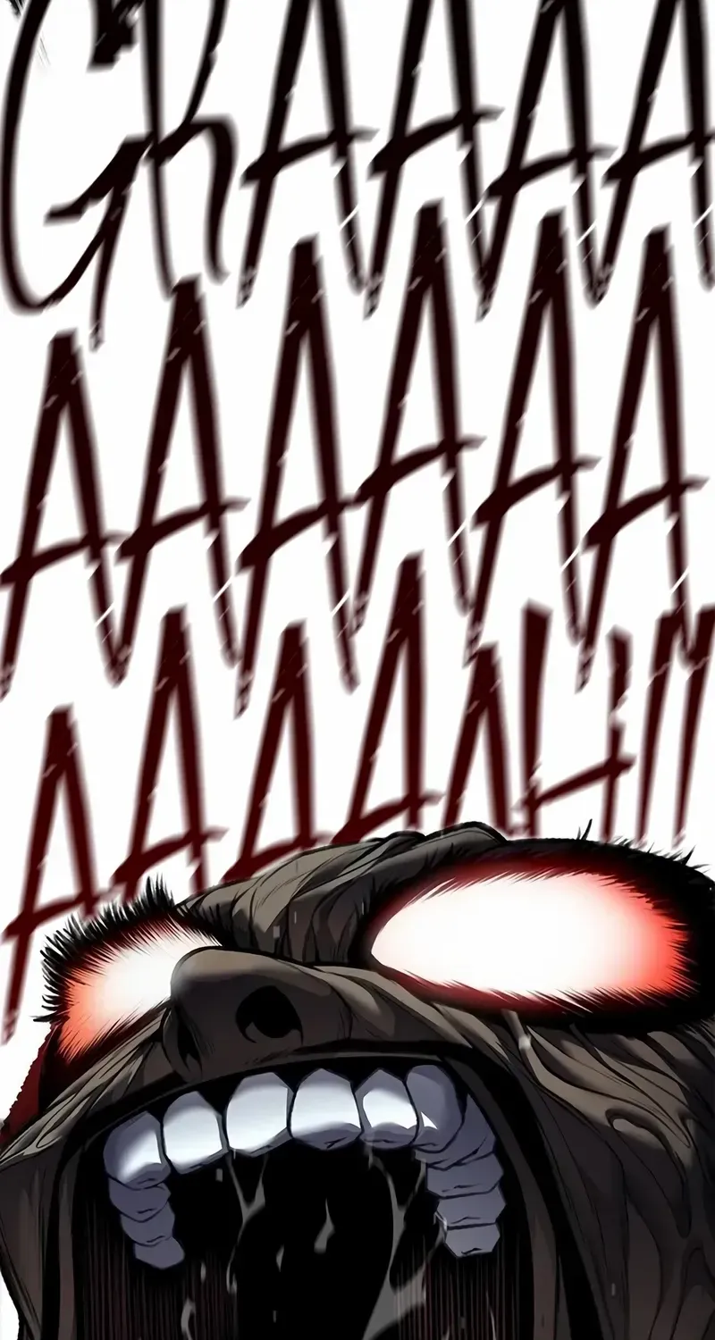 Festival of Warriors Chapter 6.1 page 163 - 