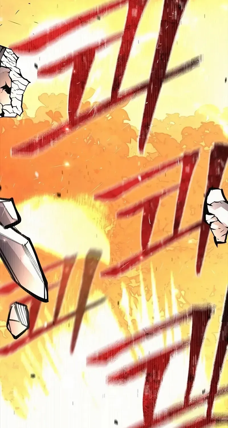 Festival of Warriors Chapter 6.1 page 168 - 