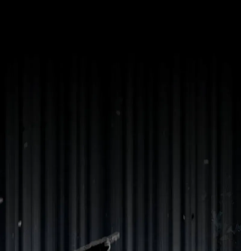 Festival of Warriors Chapter 6.1 page 19 - 