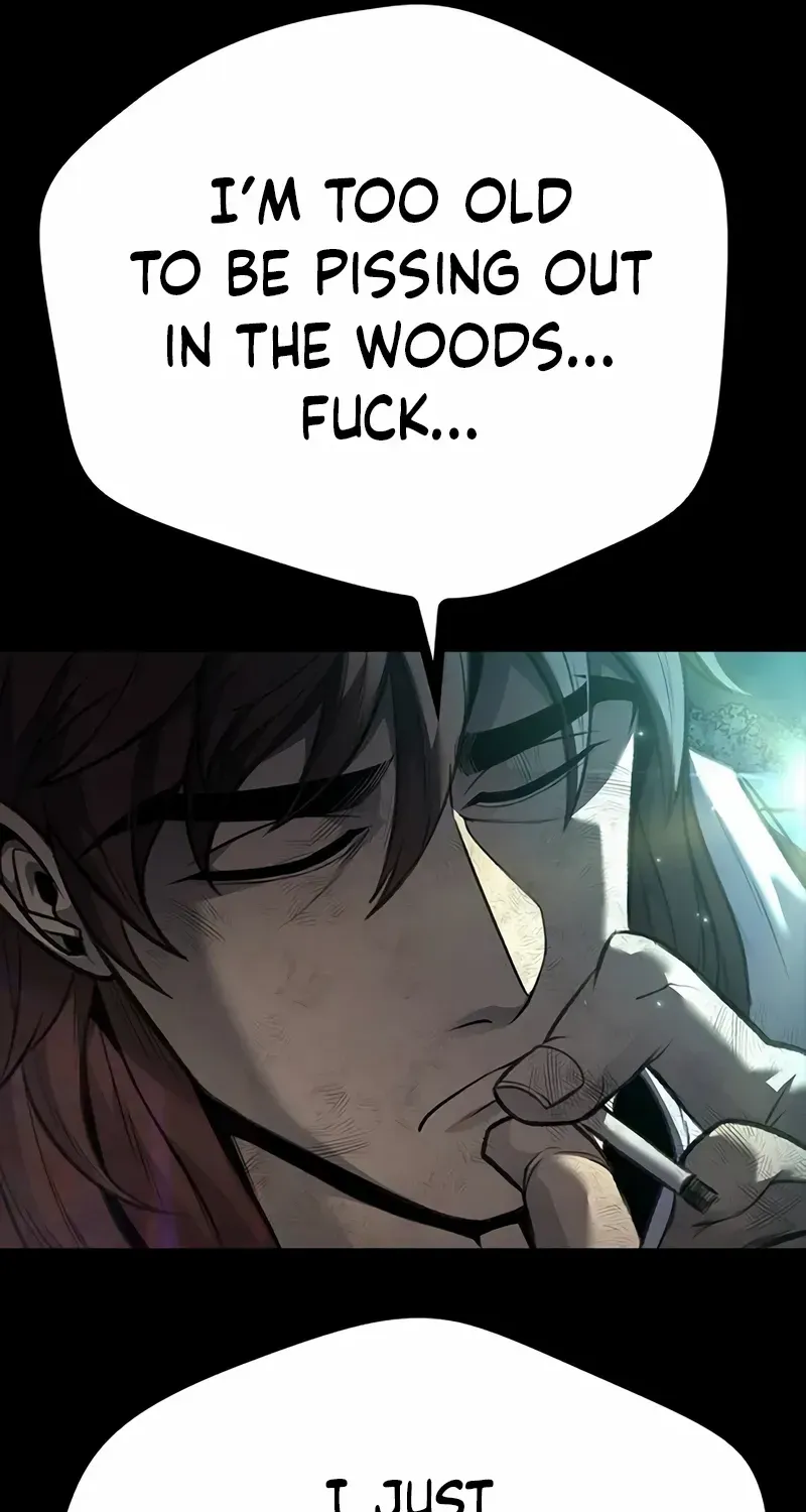 Festival of Warriors Chapter 6.1 page 54 - 