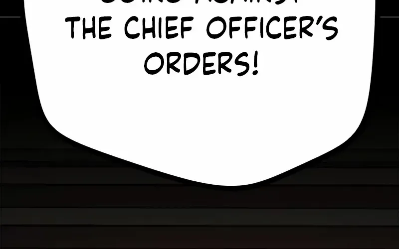 Festival of Warriors Chapter 6.1 page 67 - 
