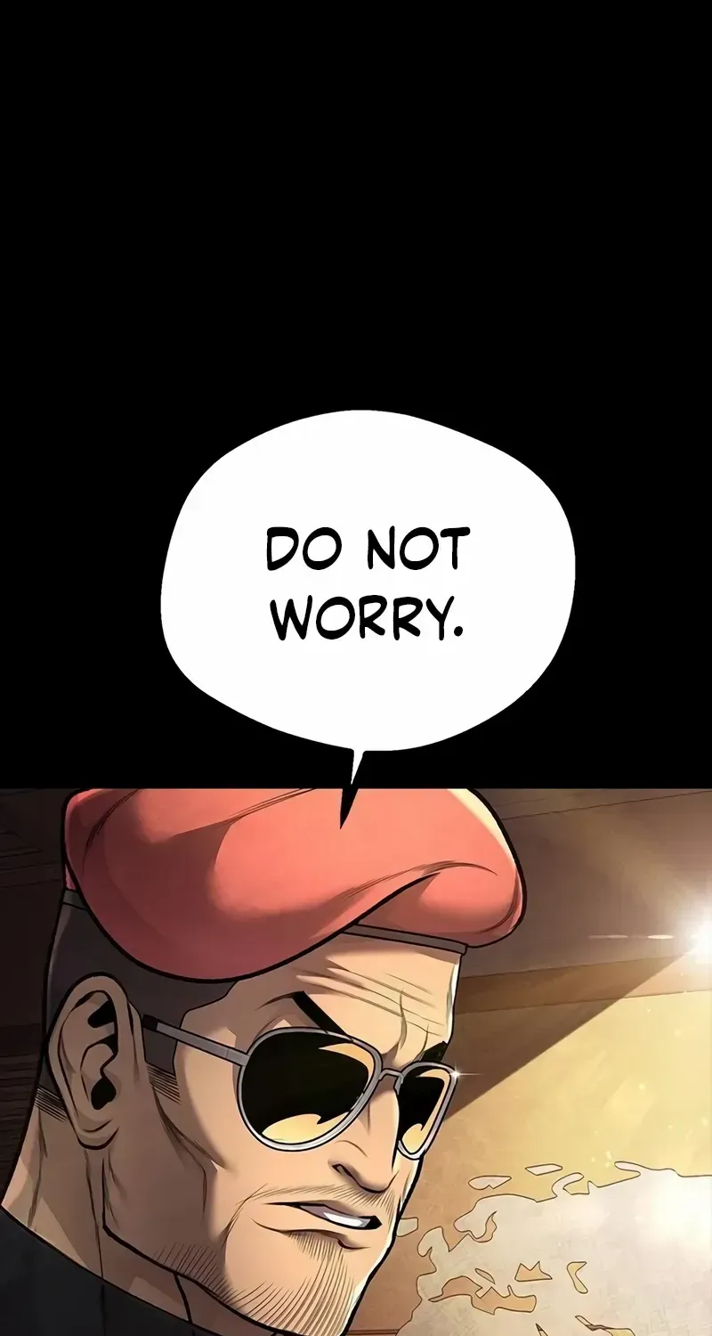 Festival of Warriors Chapter 6.1 page 71 - 