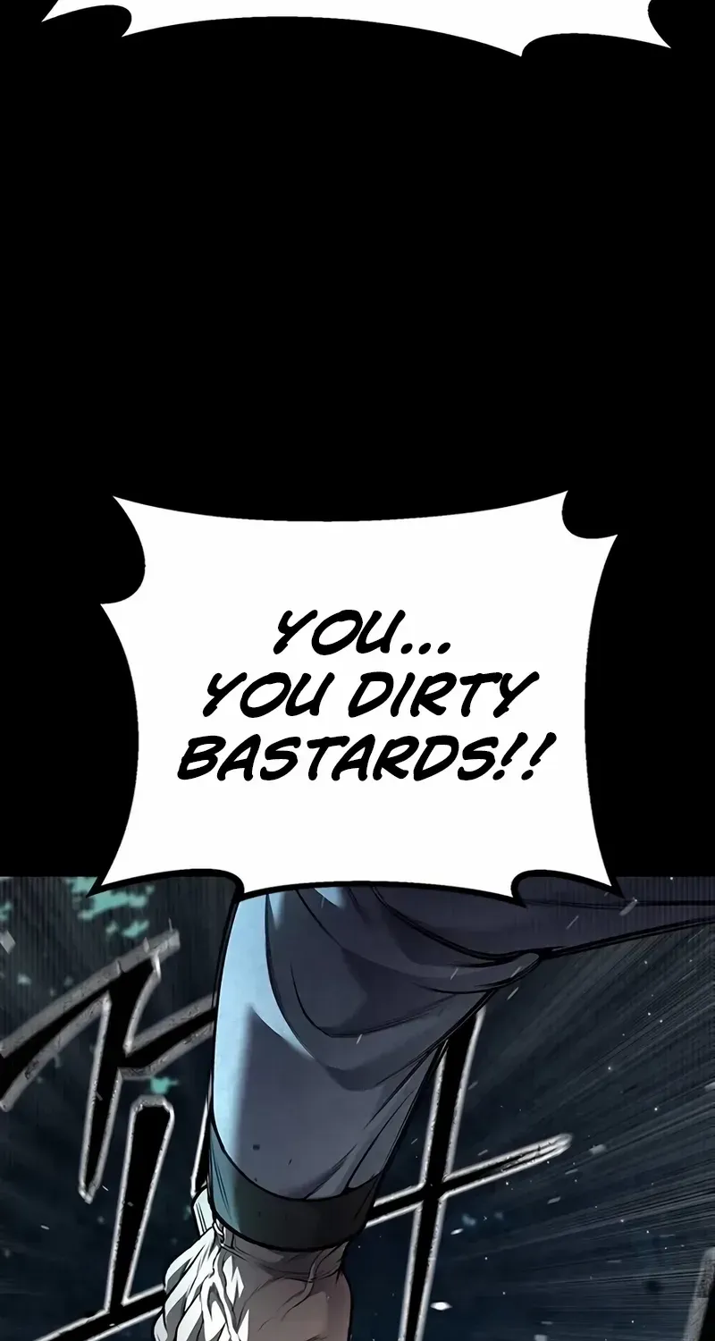Festival of Warriors Chapter 6.1 page 78 - 