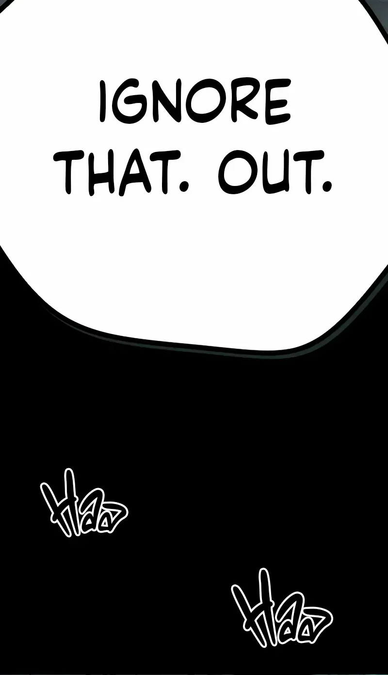 Festival of Warriors Chapter 6.1 page 10 - 