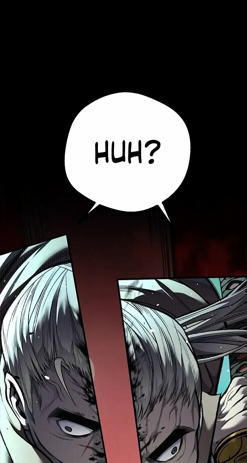 Festival of Warriors Chapter 6.1 page 99 - 
