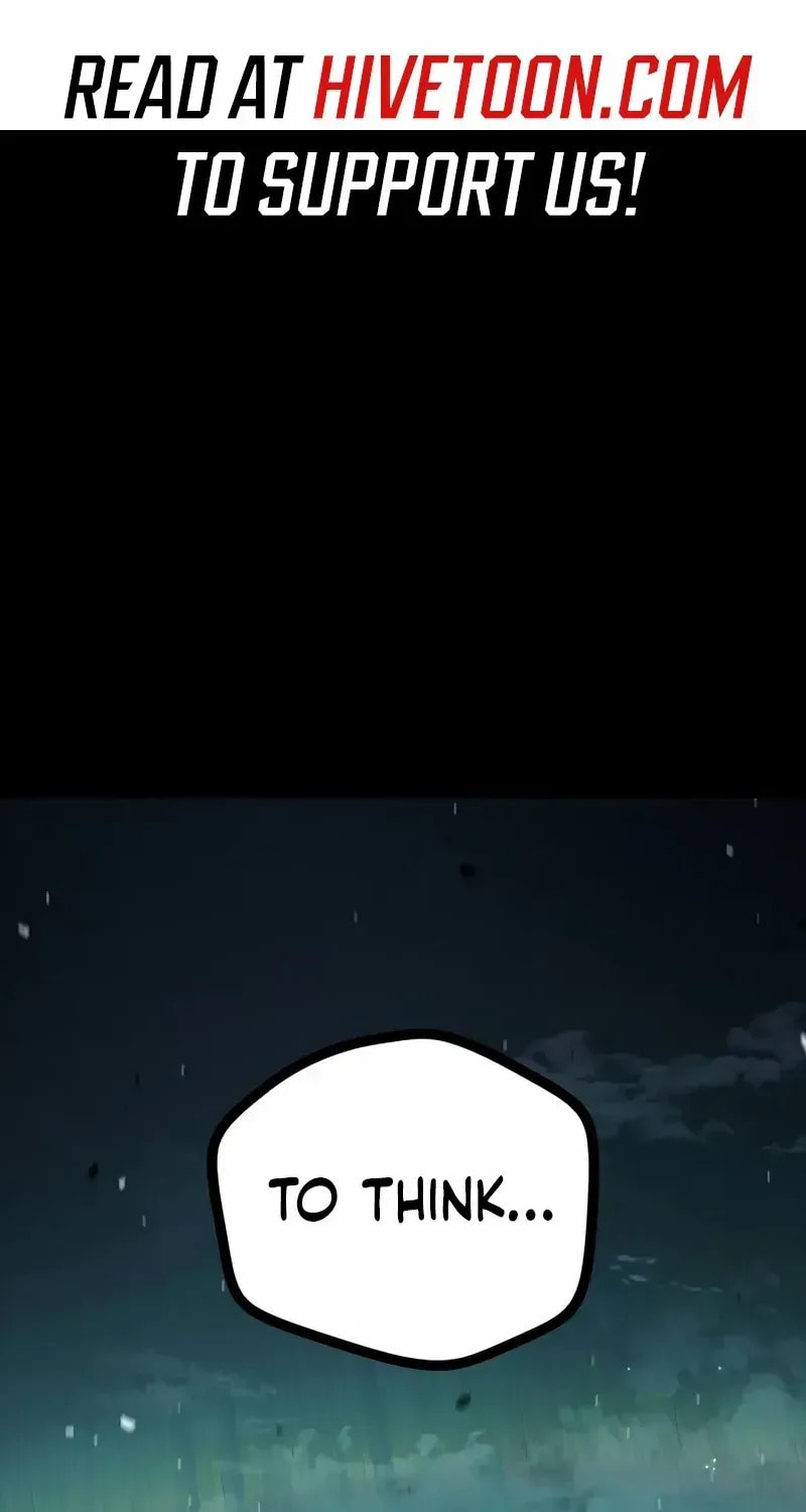 Festival of Warriors Chapter 6.3 page 2 - 