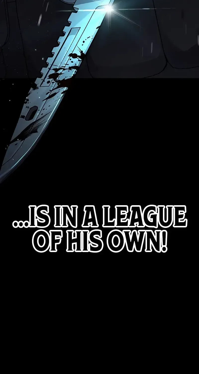 Festival of Warriors Chapter 6.3 page 103 - 